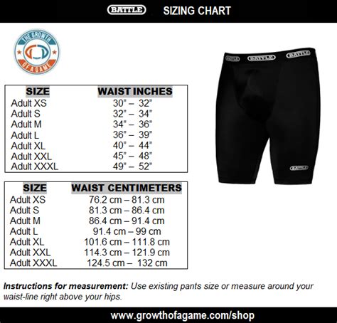 cheap adidas compression shorts|Adidas compression size chart.